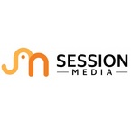 Session Media - Guildford, Surrey, United Kingdom