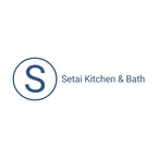 Setai Kitchen and bath inc - Lomita, CA, USA