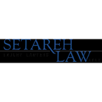 Setareh Law, APLC - Accident & Injury Lawyers - Fresno, CA, USA