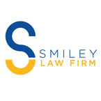 Smiley Law Firm - New Orleans, LA, USA