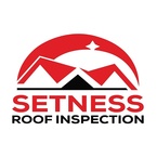 Setness Roof Inspection - Stockton, CA, USA