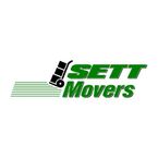 SETT Movers - Neptune City, NJ, USA