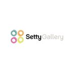 Setty Gallery - Glendale, CO, USA