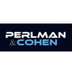 Perlman & Cohen - Los Angeles, CA, USA