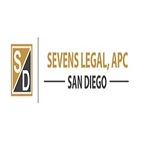 Sevens Legal Criminal Lawyers - Escondido, CA, USA