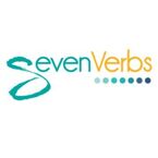 SevenVerbs - Grimes, IA, USA