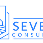 Sevenz Consulting Inc. - Calgary, AB, Canada