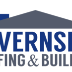 Severnside Roofing & Building Specialists - Shrewsbury, Shropshire, United Kingdom