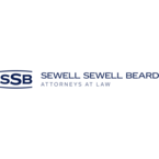 Sewell Sewell Beard LLC - Jasper, AL, USA