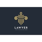 sewen Lavyer Agency - Dallas, GA, USA