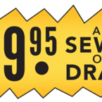 A 49.95 Any Sewer Or Drain - New York, NY, USA