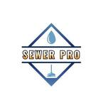 Sewer Pro - Atlanta, GA, USA