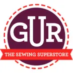 Buy Sewing Machines in York