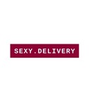 Sexy.Delivery - Vancouver, BC, Canada