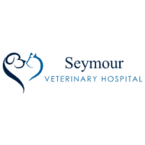 Seymour Veterinary Hospital - Seymour, CT, USA