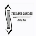 Stein, Farmer & Associates - Oklahoma City, OK, USA