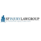 SF Injury Law Group - Orland Park, IL, USA