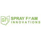 Spray Foam Innovations - Hillsboro, OH, USA