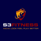 S3 Fitness - Chester, Cheshire, United Kingdom