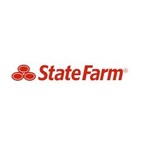 State Farm Agency Karrie Dubose WA - Seattle, WA, USA