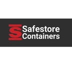 Safestore Containers Glendene (West Auckland) - Auckland, Auckland, New Zealand