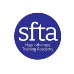 Solution Focused Hypnotherapy Training Academy - Liverpool, Merseyside, United Kingdom