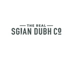 The Real Sgian Dubh Company logo
