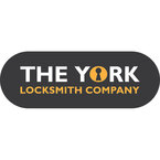 The York Locksmith Company. - York, North Yorkshire, United Kingdom