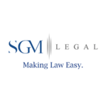 SGM Legal - Melbourne, VIC, Australia