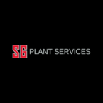 SG Plant Services - Belper, Derbyshire, United Kingdom