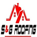 S&G Roofing Inc - -- Select City ---New York, NY, USA