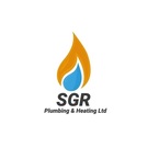 SGR Plumbing and Heating - Grays, Essex, United Kingdom