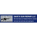 Dave's Gun Repair LLC - Hamilton, OH, USA