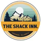 The Shack Inn - Homer, AK, USA