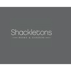 Shackletons Garden Centre - Clitheroe, Lancashire, United Kingdom