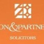 Aaron & Partners Solicitors Chester - Chester, Cheshire, United Kingdom