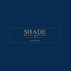 Shade Bridal Boutique - Nottingham, Nottinghamshire, United Kingdom