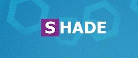 Shade Sandbox LLC - Wilmington, DE, USA