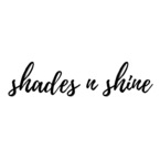 Shades N Shine Window Coverings - Hayward, CA, USA