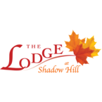 The Lodge at Shadow Hill - Ontario, NY, USA