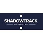 ShadowTrack Investigations - Tamworth, Staffordshire, United Kingdom