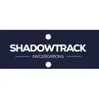 ShadowTrack Investigations - Wallridge, Northumberland, United Kingdom