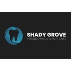 Shady Grove Periodontics & Implants - Rockville, MD, USA