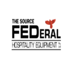 Federal Hospitality Equipment - Moorebank, NSW, Australia