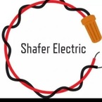 Shafer Electric