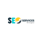 Seo Services Birmingham - Birmigham, West Midlands, United Kingdom