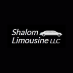 Shalom Limousine - Hartford, CT, USA