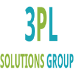 3PL Solutions Group Company Logo
