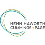 Indianapolis Personal Injury Lawyers - Henn Haworth Cummings And Page - Indianapolis, IN, USA