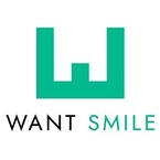 Want Smile - Leeds, West Yorkshire, United Kingdom